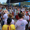 img-20200106-wa0035
